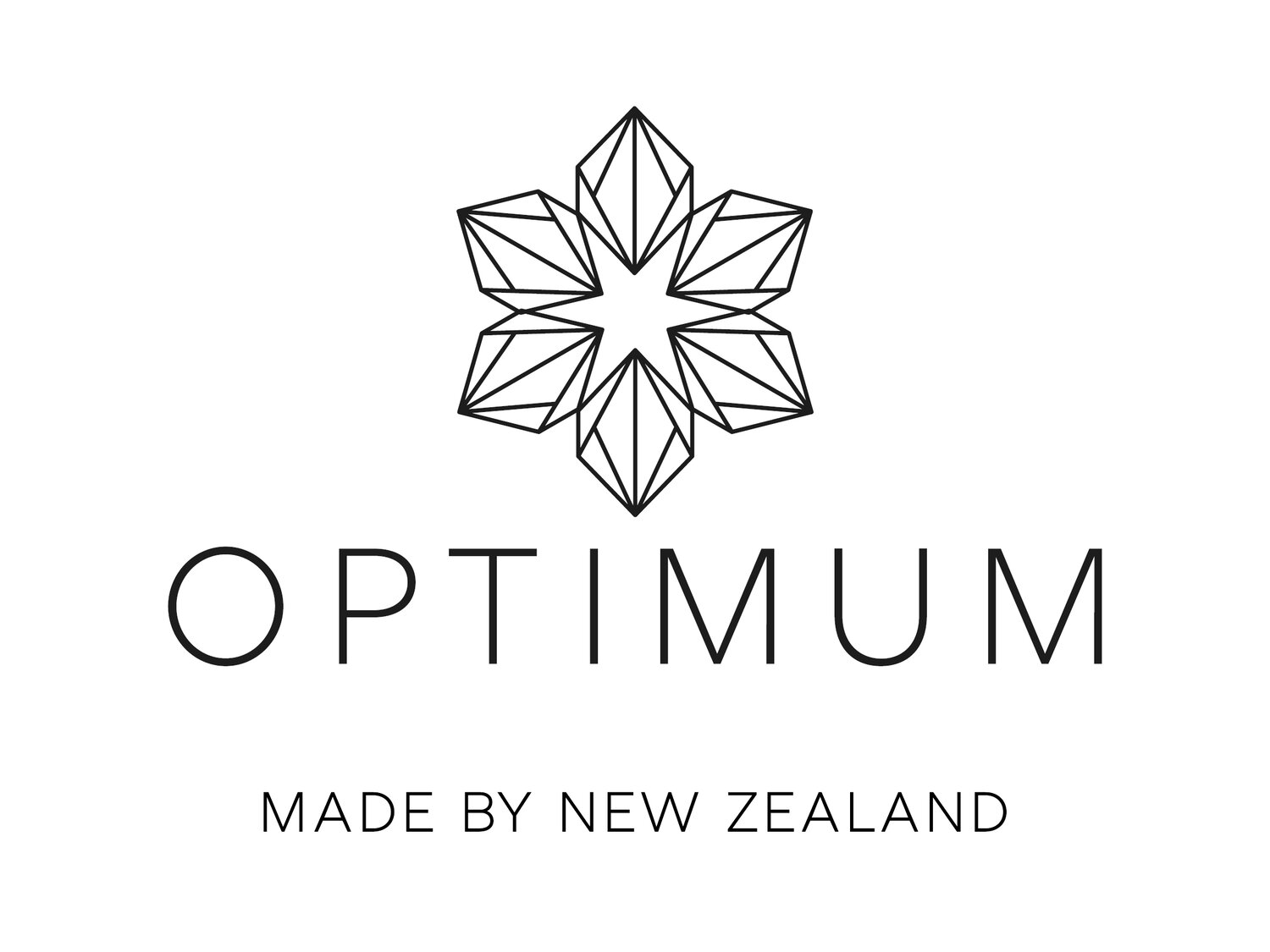 Optimum Knitwear