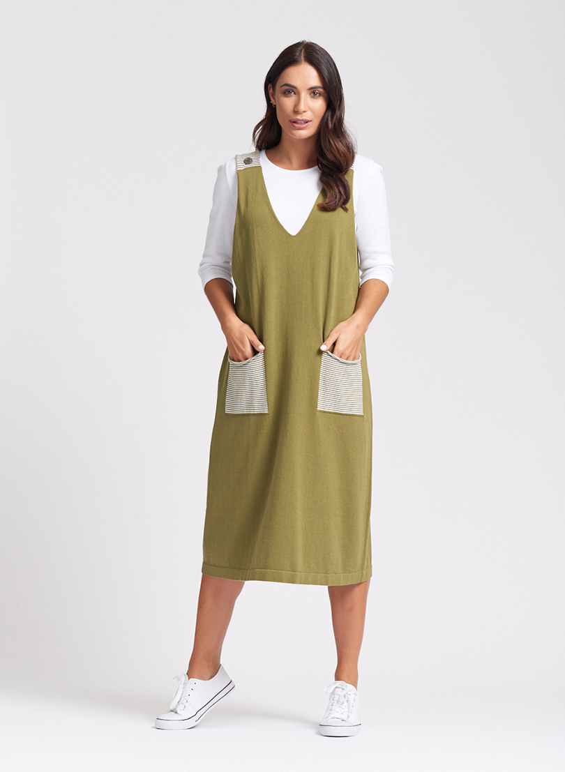 6510 Olive_recolour.jpg